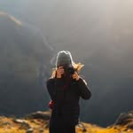 Jenny | wedding photographer, berlin - @jennyyba.photo - Instagram