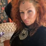 Jenny Berlin - @_jenny__berlin_ - Instagram