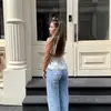 Jenna B 🎀 - @jenna.b33 - TikTok