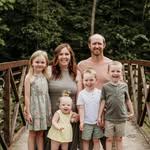 Jenna Berning - @jenna_berning - Instagram