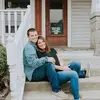 Jenna Berning - @jennapitts0 - TikTok