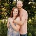 Jenna Berning - Facebook