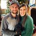 Jenna Berning - Facebook