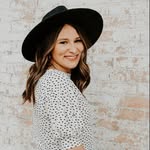 Jenna Berning - @jhair.jgrace - Instagram