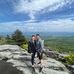 Jenna Berning - Facebook