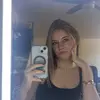 Jenna - @j.e.nn.a_b.r.o.w.n - TikTok