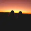 Jenna - @jennaberg._ - TikTok