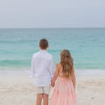 Jenna Smith Berning - @jennaberning - Instagram