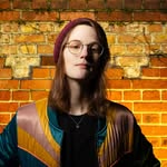 Jennifer Berning - @jenniferberningmusic - Instagram