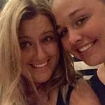 Jennifer Berning - @jenn051881 - Instagram