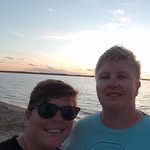 Jennifer Berning - @toepick877 - Instagram