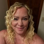 Jennifer Berning-dFonseca - @jenniferdfonseca - Instagram