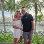 Jennifer Berning Fletcher - @jdfletcher79 - Instagram