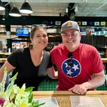 Jennifer Berning Foster - @jenberning31 - Instagram