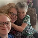 Jennifer Berning Whittaker - @jenlbwhittaker - Instagram