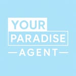 Jennifer Ochse-Berning Solamento Reiseberaterin - @your.paradiseagent - Instagram