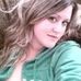 Jenny Berning - Facebook