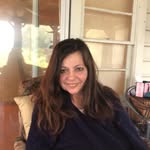Jenny Berning - @jennyberning65 - Instagram