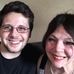 Jenny Berning - Facebook