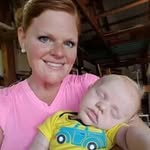 Jenny Berning-Kaiser - @berningkaiser - Instagram