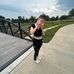 Jena Betts - Facebook