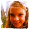 Jenna Betts - @jennabetts2 - TikTok