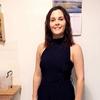 Jenna Betts - @jennabetts4 - TikTok