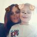 Jenna Betts - Facebook