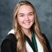 Jenna Betts - Facebook