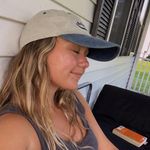 Jenna Betts - @jennabetts3 - Instagram
