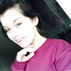 Jenna Betts - @jennabetts - TikTok