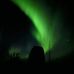 Jenna Bettschen - Facebook
