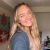 Jenna - @jennabetts_ - TikTok