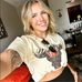 Jenna Pingree - Facebook