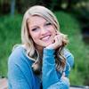 jennabetts_ - @jennabetts_5 - TikTok