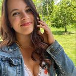 Jennifer Betts - @jennifersnowbetts - Instagram