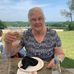 Jenny Betts - Facebook