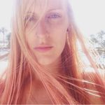 Jenny Betts - @j.l.betts - Instagram
