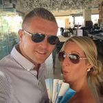 Jenny Betts - @jen0084 - Instagram