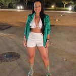 Jenny Betts Acosta - @jennybettsfit06 - Instagram