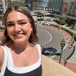 Jenna ☆ - @jenna_bingham_ - Instagram