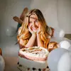 Jenna Beth Bingham - @jennabeth.4 - TikTok