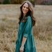 Jenna Bingham - Facebook
