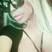 Jenna Bingham - Facebook