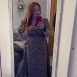 Jenna Bingham - @bingbong8t5 - Instagram