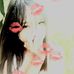 Jenna Bingham - Facebook