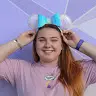 Jenna Bingham - @jennabingham3 - TikTok