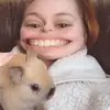 Jenna Bingham - @jennabingham0 - TikTok