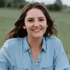 Jenna bingham - @jenna.bingham - TikTok