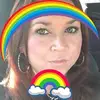 Jenna Bingham - @jbingham8t5 - TikTok